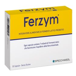 %product-name%%separator%%shop-name%