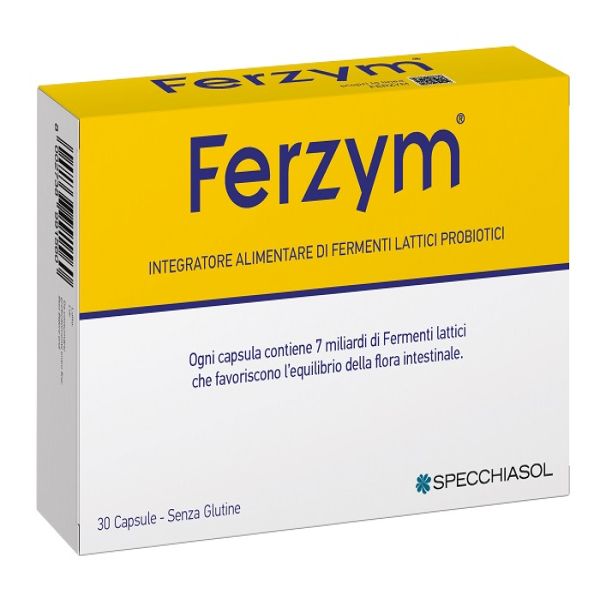 %product-name%%separator%%shop-name%