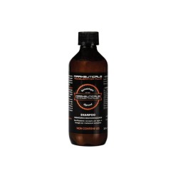 %product-name% %separator% %shop-name%