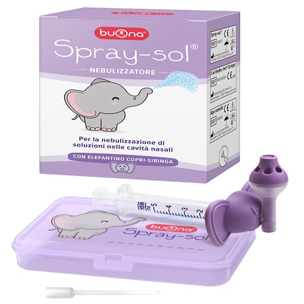 %product-name%%separator%%shop-name%