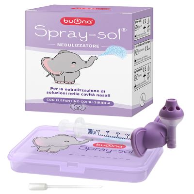 %product-name%%separator%%shop-name%