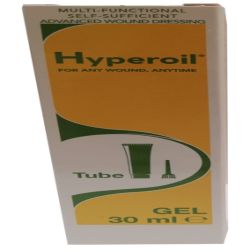 %product-name%%separator%%shop-name%