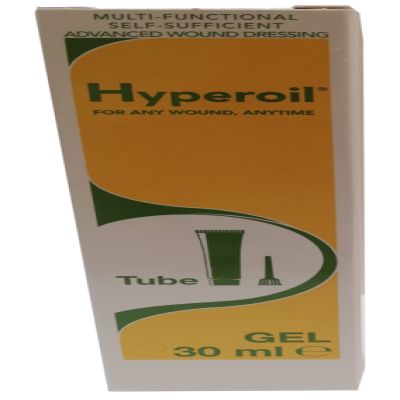 %product-name%%separator%%shop-name%