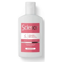 %product-name% %separator% %shop-name%