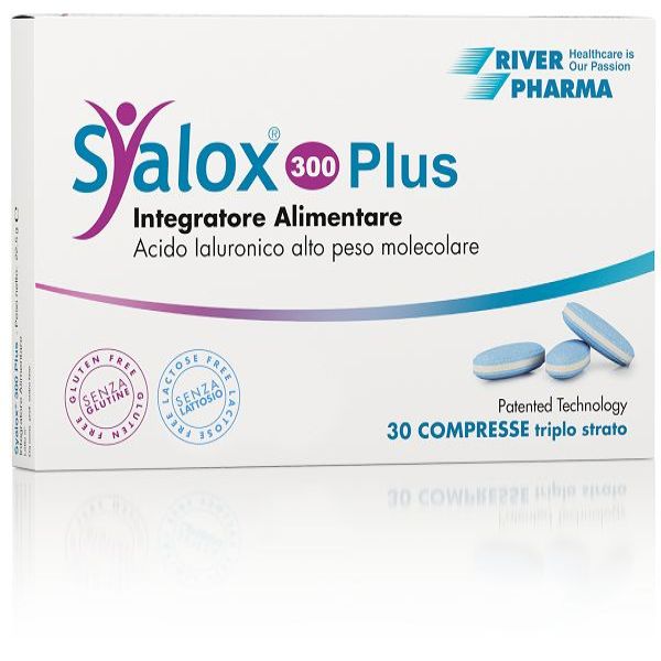 %product-name% %separator% %shop-name%