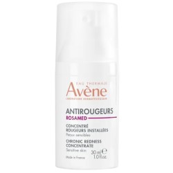 AVENE ANTIROUGEURS ROSAMED30ML| Farma di Fiducia