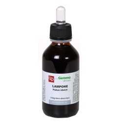FITOMEDICAL LAMPONE MG BIO 100ML