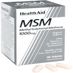 %product-name%%separator%%shop-name%