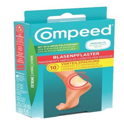 %product-name%%separator%%shop-name%