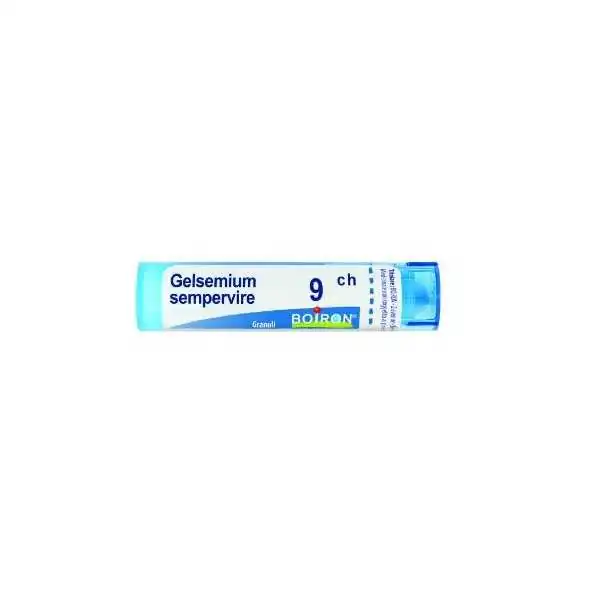 %product-name%%separator%%shop-name%