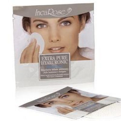 %product-name%%separator%%shop-name%