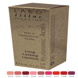 %product-name%%separator%%shop-name%