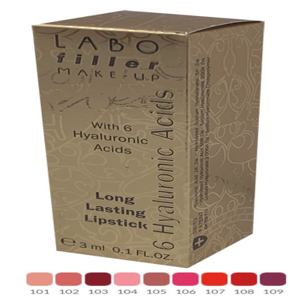 %product-name%%separator%%shop-name%