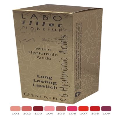 %product-name%%separator%%shop-name%