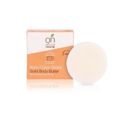 %product-name%%separator%%shop-name%