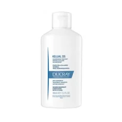 %product-name% %separator% %shop-name%