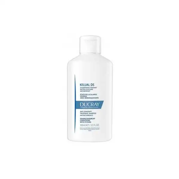 %product-name% %separator% %shop-name%