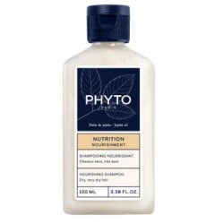 %product-name%%separator%%shop-name%