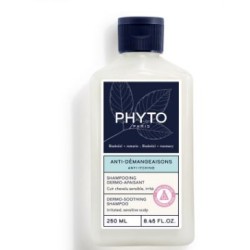 %product-name%%separator%%shop-name%