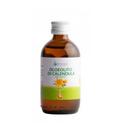Arcangea OLEOLITO CALENDULA 100ml