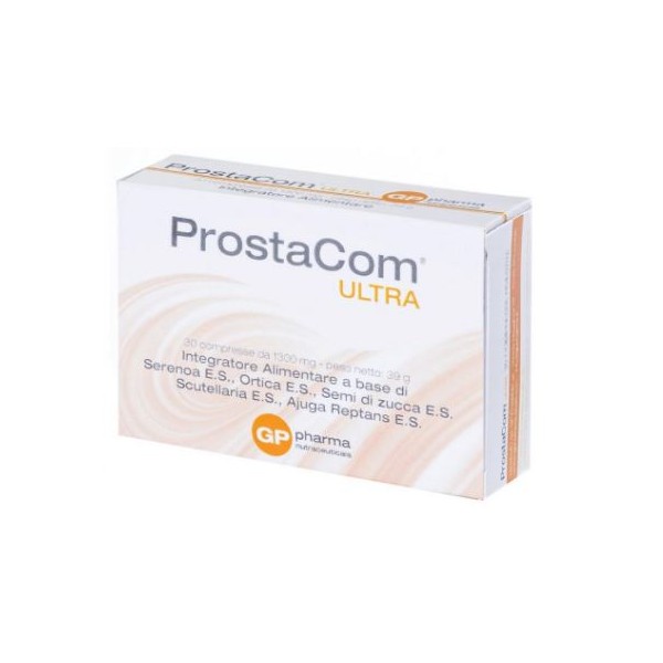 %product-name%%separator%%shop-name%