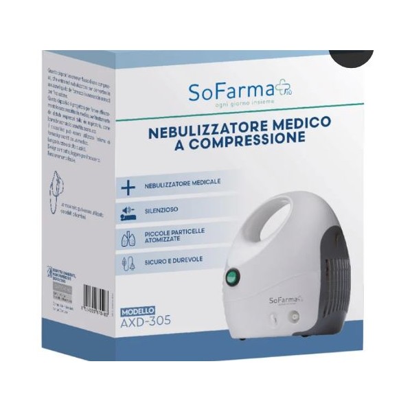 %product-name%%separator%%shop-name%