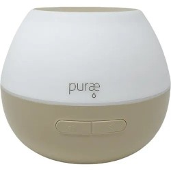 DIFFUSORE ULTRASUONI OASIS PUR