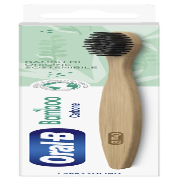 %product-name%%separator%%shop-name%