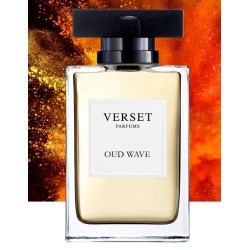 %product-name%%separator%%shop-name%