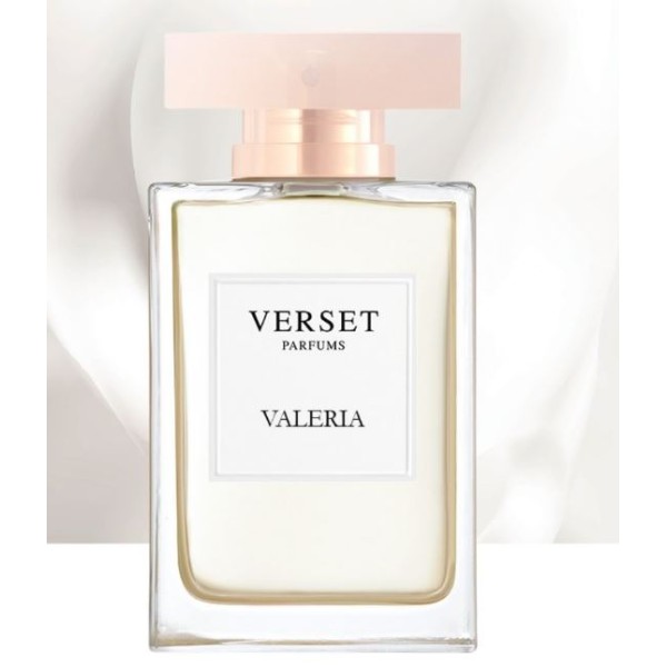 %product-name%%separator%%shop-name%