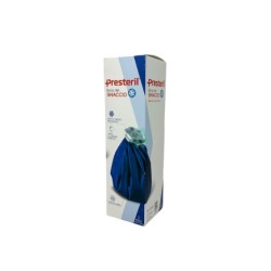 %product-name% %separator% %shop-name%