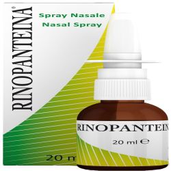 %product-name%%separator%%shop-name%