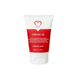 %product-name%%separator%%shop-name%