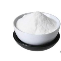 Acido Ascorbico 1kg [Vitamina C] - Materia Prima,