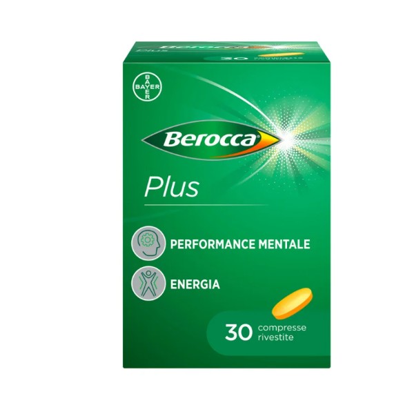 %product-name%%separator%%shop-name%