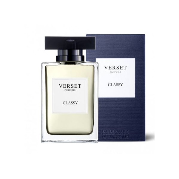 %product-name%%separator%%shop-name%
