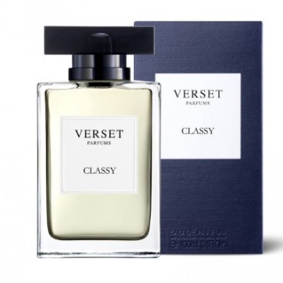 %product-name%%separator%%shop-name%