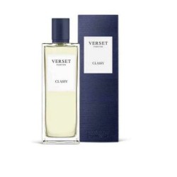 %product-name%%separator%%shop-name%