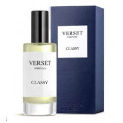 %product-name%%separator%%shop-name%