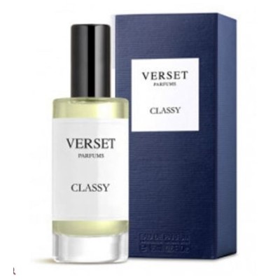 %product-name%%separator%%shop-name%