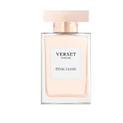 Verset Pink Oasis 50ml