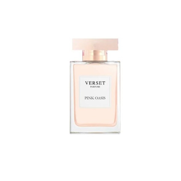 %product-name%%separator%%shop-name%
