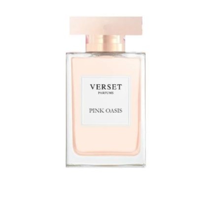 %product-name%%separator%%shop-name%