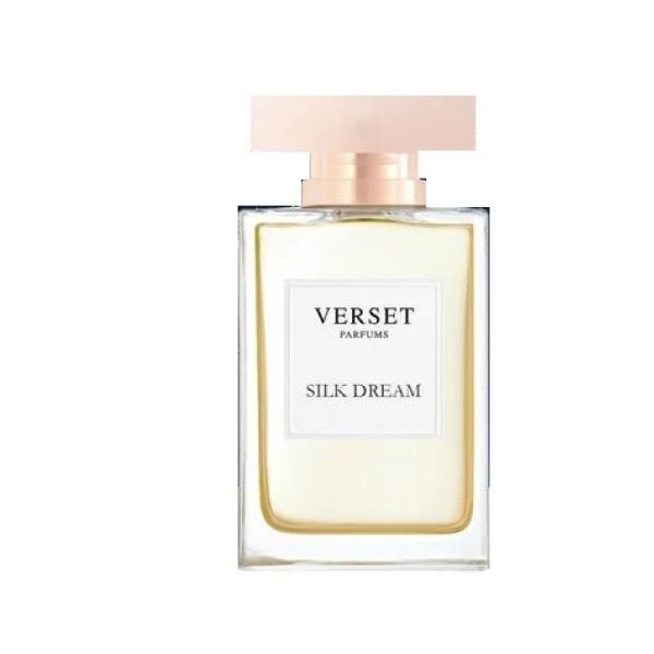 %product-name%%separator%%shop-name%