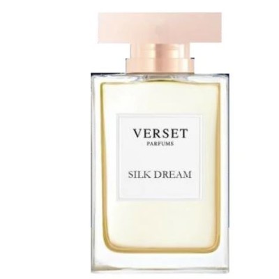 %product-name%%separator%%shop-name%