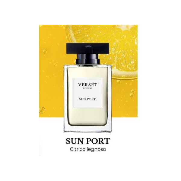 %product-name%%separator%%shop-name%