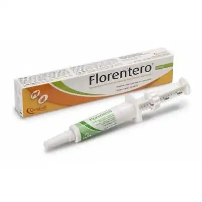 FLORENTERO ACT 15ML| Farma di Fiducia