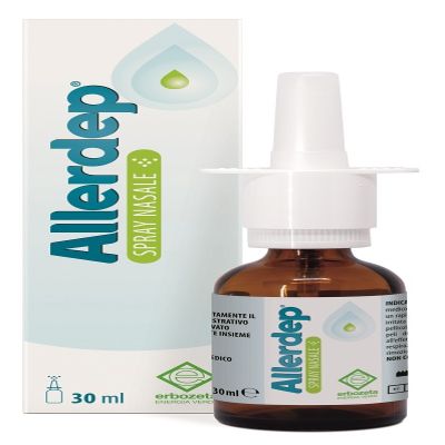 %product-name%%separator%%shop-name%