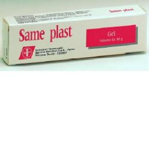 %product-name%%separator%%shop-name%