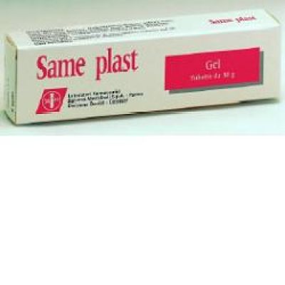 %product-name%%separator%%shop-name%